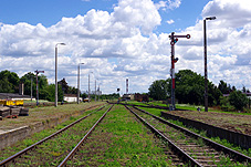 min 869 6.jpg min 869 6.jpg